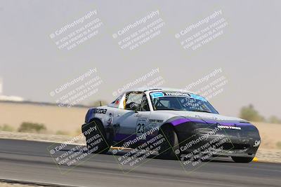 media/Oct-29-2023-Nasa (CVR) (Sun) [[d5173fe321]]/Race Group B/Race 2 (Turn 15 Inside)/